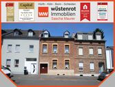 Startbild - Mit 3D: Altbaujuwel mit Geschichte und großem Potenzial – ca. 160 m² Wohnfläche in Bonn-Lannesdorf