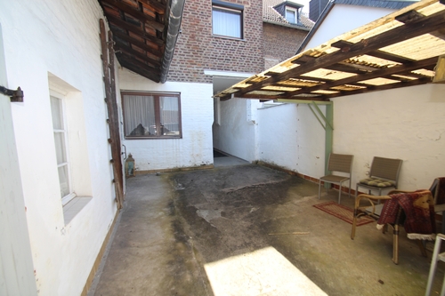 EG_Hof - 