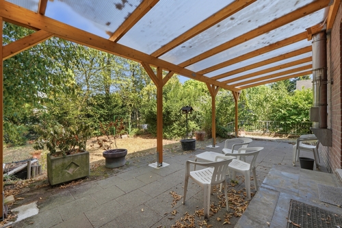 EG_Terrasse - 