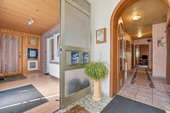 EG_Flur - Zweifamilienhaus mit 231,00 m&sup2; in Frechen zum Kaufen