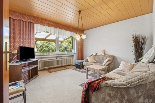EG_Fernsehzimmer - 