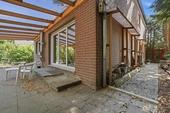 EG_Terrasse - 