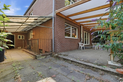 EG_Terrasse - 
