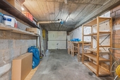 EG_Garage - 