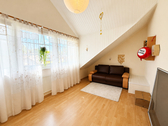 Gast - 