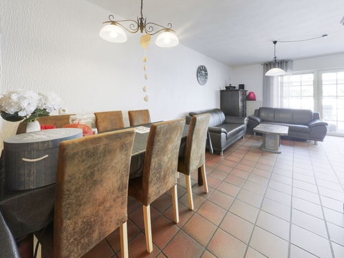 Esszimmer - 