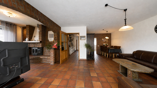 Wohnen_Essen - 