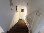 Treppenhaus - 
