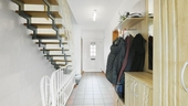 Eingang - 