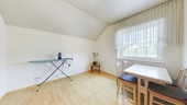 Kinderzimmer - 