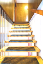 DG Treppe - 