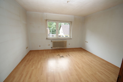 OG_Schlafen - 