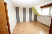 DG_Kind1 - 