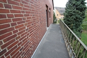 OG_Balkon - Maisonettenwohnung mit 153,00 m² in Hürth zum Kaufen