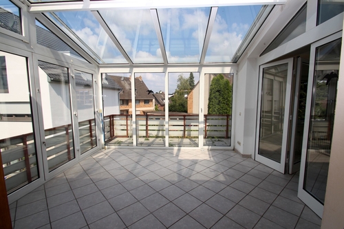 OG_Wintergarten - 