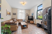 3 6EG_Wohnzimmer_Haupthaus - 