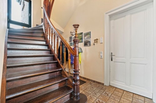 3 8EG_Flur2_Haupthaus - 