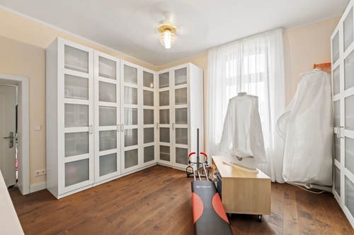 4 5OG_Ankleide_Haupthaus - 