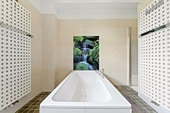 4 7OG_Bad_Badewanne_Haupthaus - 