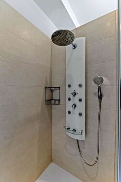 4 8OG_Bad_Dusche_Haupthaus - 