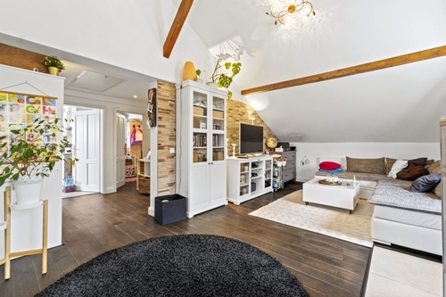 5 6DG_Wohnen_Haupthaus - 