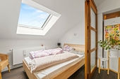 5 8DG_Schlafen_Haupthaus - 