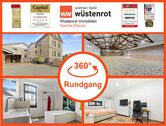 Startbild - Nachhaltiges Anwesen mit top Energiewerten, Reitanlage und Platz für mehrere Generationen!