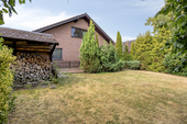 Garten2 - 