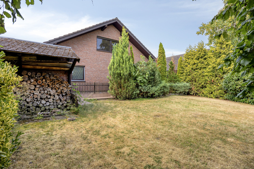 Garten2 - 