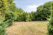 Garten1 - 