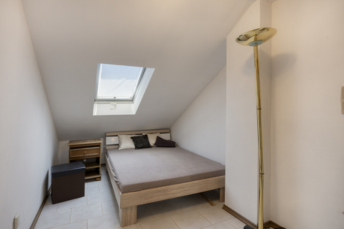 Zimmer3 OG - 