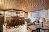 Bar KG - 