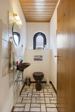 Gäste WC - 