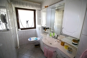 WC EG - 