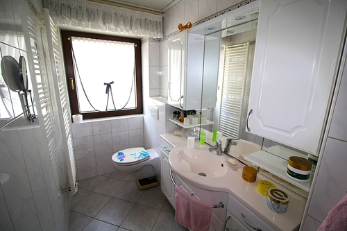 WC EG - 