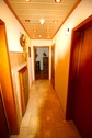 Diele EG - 