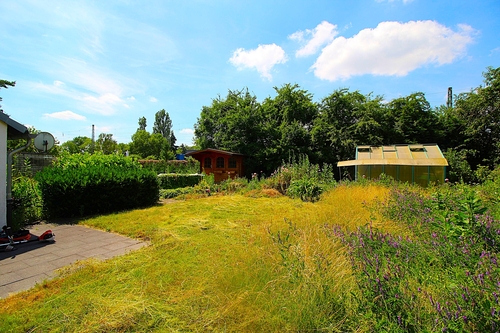 Garten1 - 