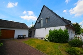 Ansicht Vorne2 - 