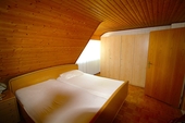 Schlafen1 - 