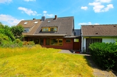 Ansicht Rück - 