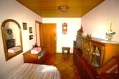 Zimmer EG2 - 