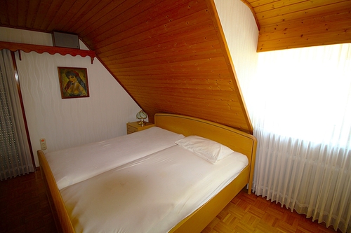 Schlafen2 - 