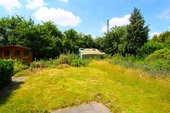 Garten2 - 