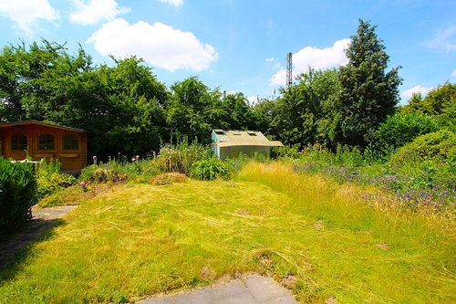 Garten2 - 