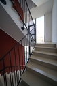 Hausflur - 