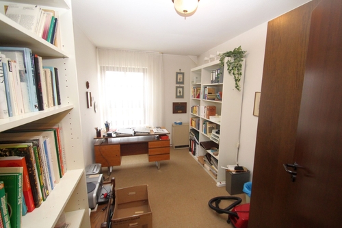 11_OG Büro (1) - 