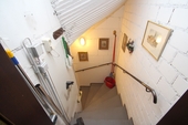 14_Kellertreppe - 