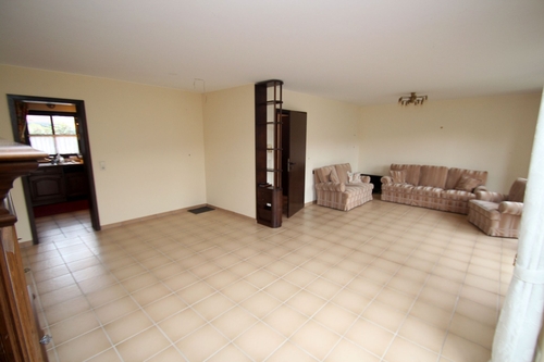 04 EG Wohnzimmer (2) - 