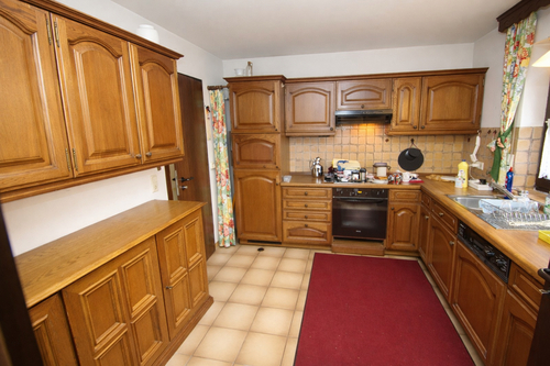 03_EG_KÜche (1) PSKi - 