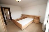 08_OG SChlafzimmer (3) - 